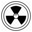  Icono