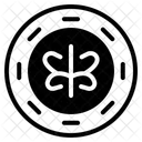Zodiaco Astrologia Horoscopo Icono