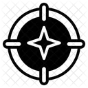Simbolo zodiaco  Icono