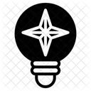 Simbolo zodiaco  Icono