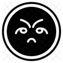 Simbolo zodiaco  Icono
