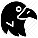 Signo De Partido Signo Electoral Signo Politico Icono