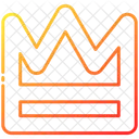 Símbolo de regulus  Icono