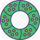 Simit  Icon