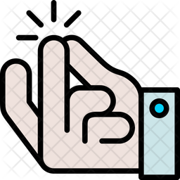 simple icon png