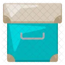 Office Supply Device Icon