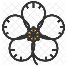 Simpor Icon