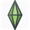 Sims  Icon