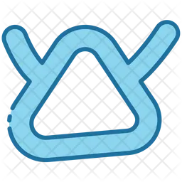 Sims  Icon