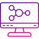 Simulacao Quimica Computacional 아이콘