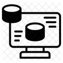 Virtual Icon