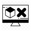 Maquina Virtual Icono