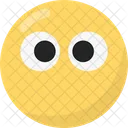 Emoticono Emoji Emojis Icono