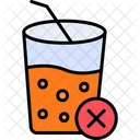 Sin jugos  Icon