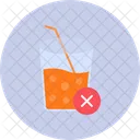 Sin jugos  Icon