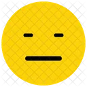 Smiley Emoticon Emoji Icono