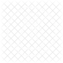 Libre De Alergenos Sin Pesticidas Alergia Icono