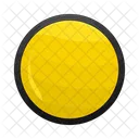 Sinal De Alerta Aviso Alerta Icon
