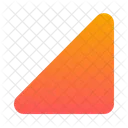 Sinal de força  Icon