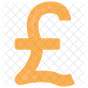 Libra  Ícone