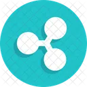 Moeda Financas Criptomoeda Icon