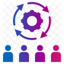 Sincerity  Icon