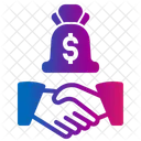 Sincerity  Icon