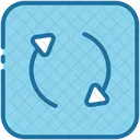 Sincronizar Icono