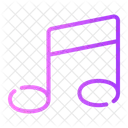 Sing Music Player Icon