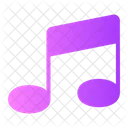 Sing Music Player Icon