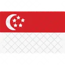 Asian Flag Asian Country Flag Flag アイコン