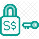 Secure Payment Icon Pack アイコン