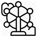  Icône
