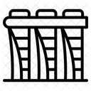  Icône