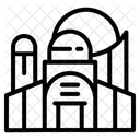 Icône