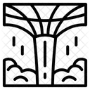  Icône
