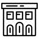  Icône