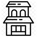  Icône