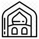  Icône