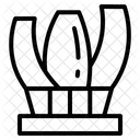  Icône
