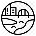  Icône