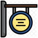 Singboard  Icon