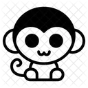  Icône