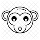  Icône
