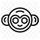  Icône