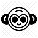  Icône