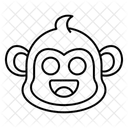  Icône