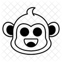  Icône