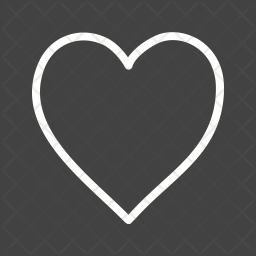 Single Icon