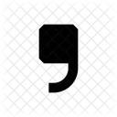 Auto Icon